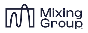 mixing group