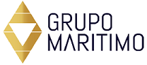 grupo maritimo